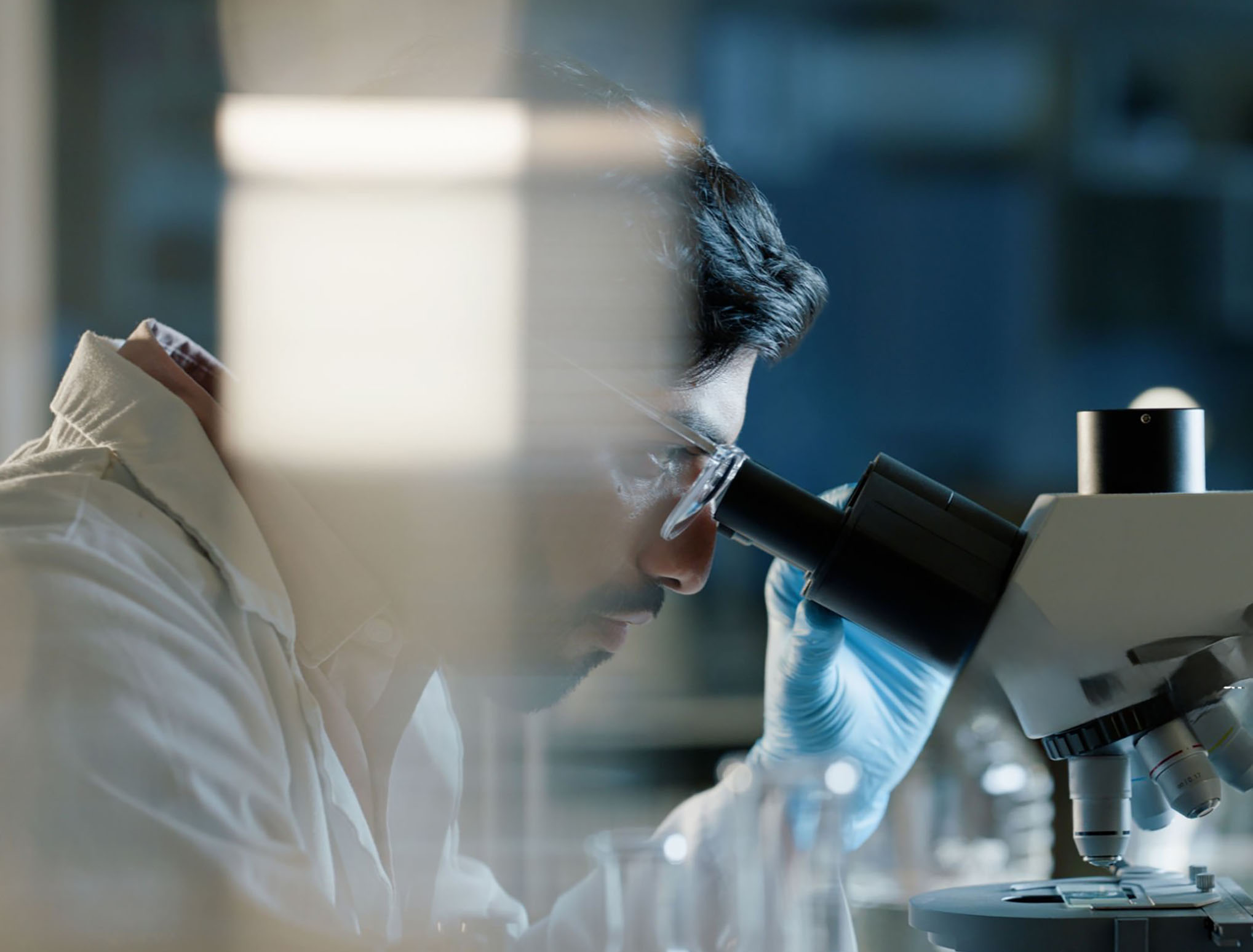 Bringing global innovation to Greek healthcare