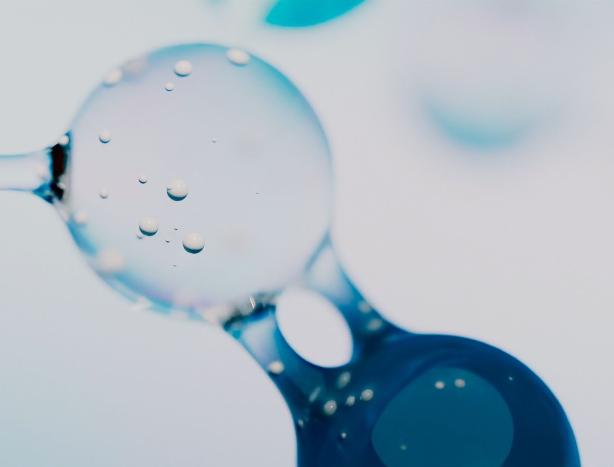 Bringing global innovation to Greek healthcare