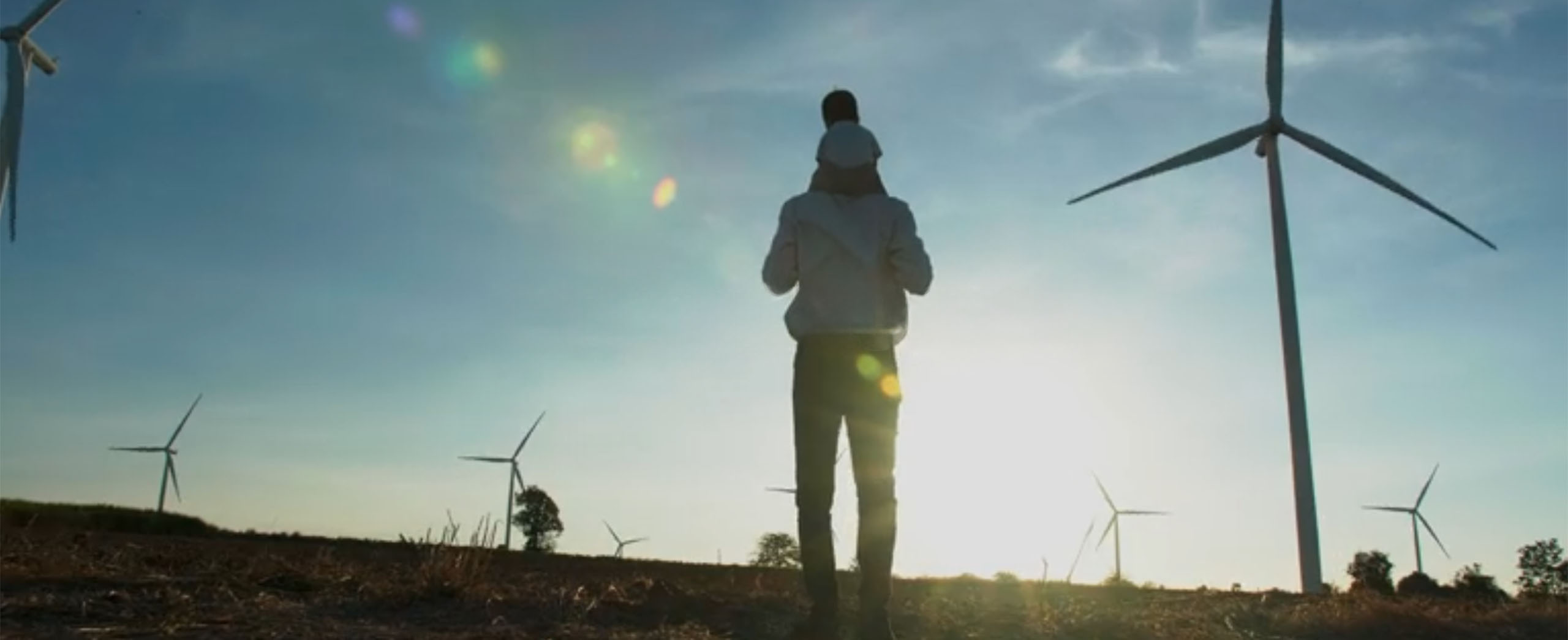 Our responsibility to society