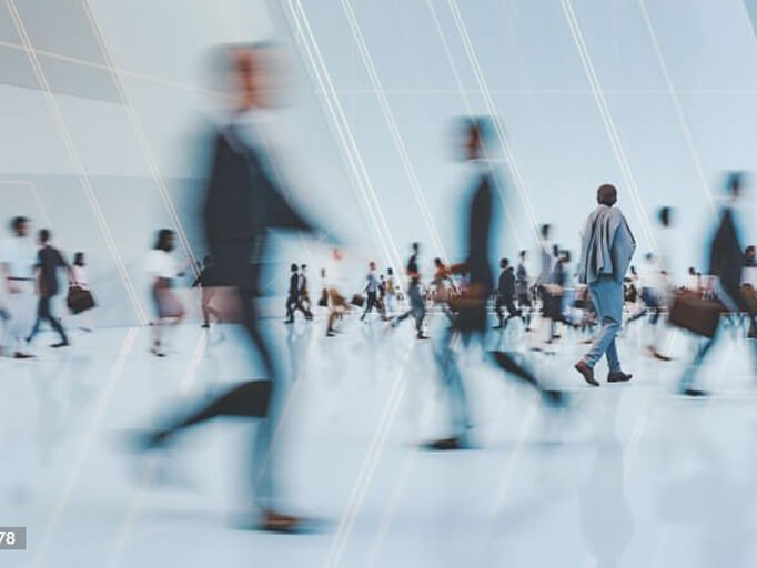 Οι εγκαταστάσεις μας