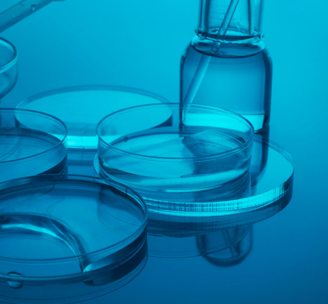 A new chapter in Greek pharmaceutical manufacturing