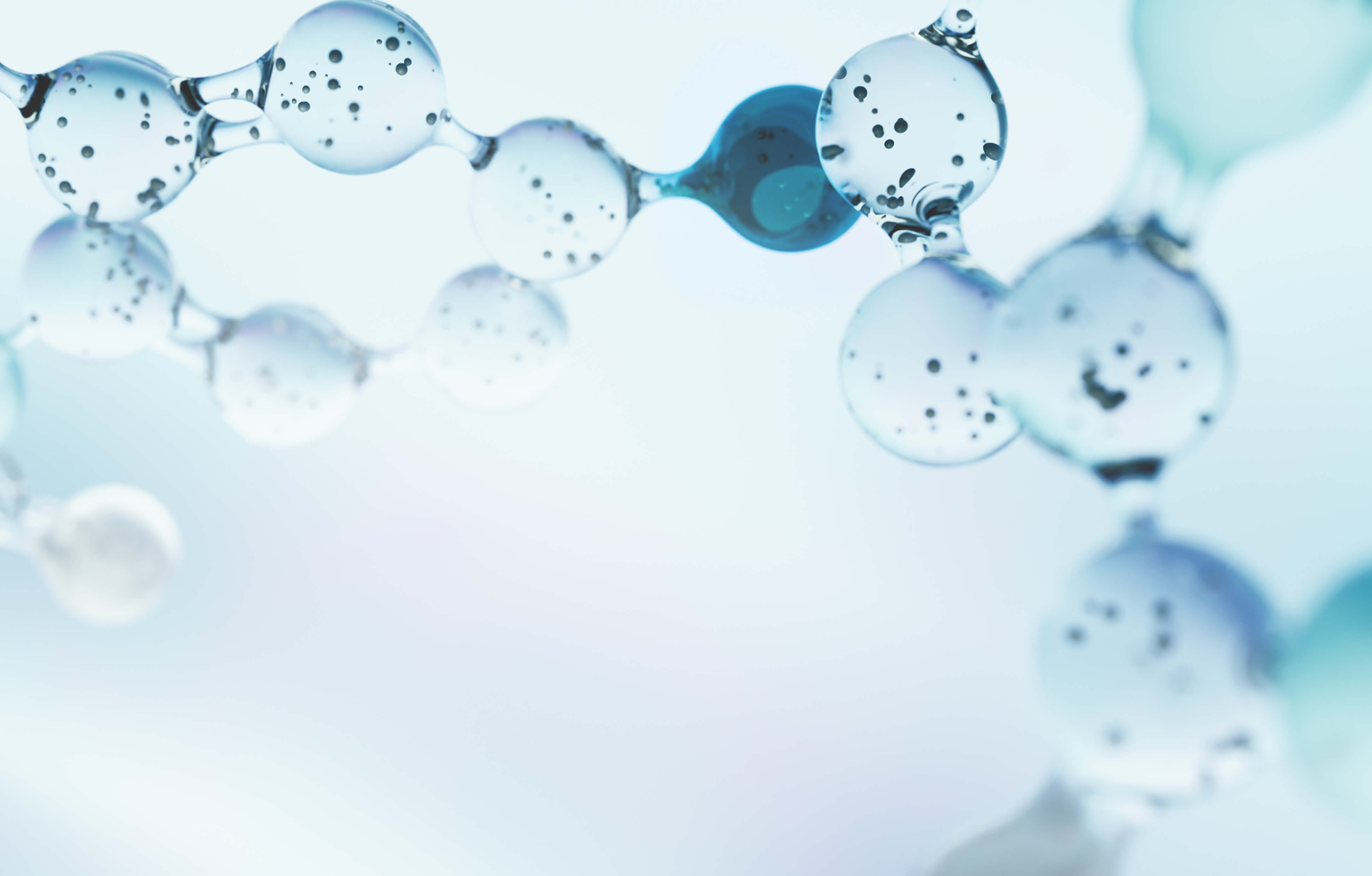 Every medicine we make carries a promise: to advance health and earn the trust of those who depend on it