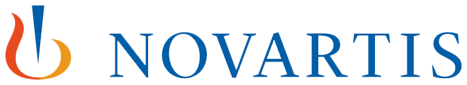 Novartis