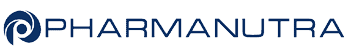 Pharmanutra