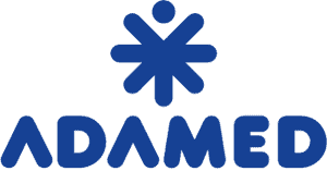Adamed