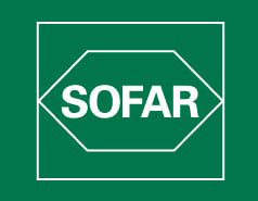 Sofar