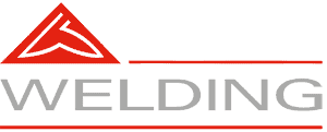 Welding