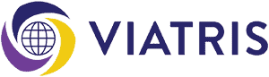 Viatris