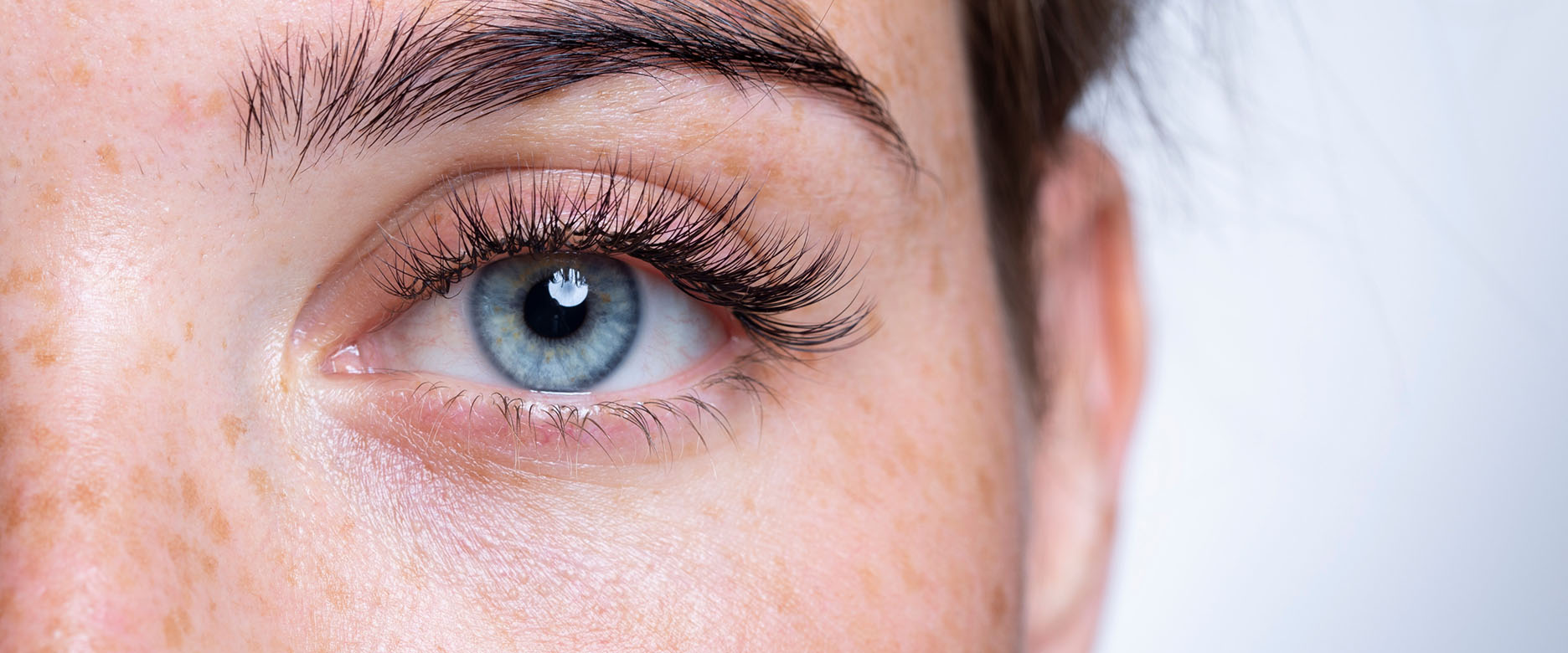 Vaccines & consumer health