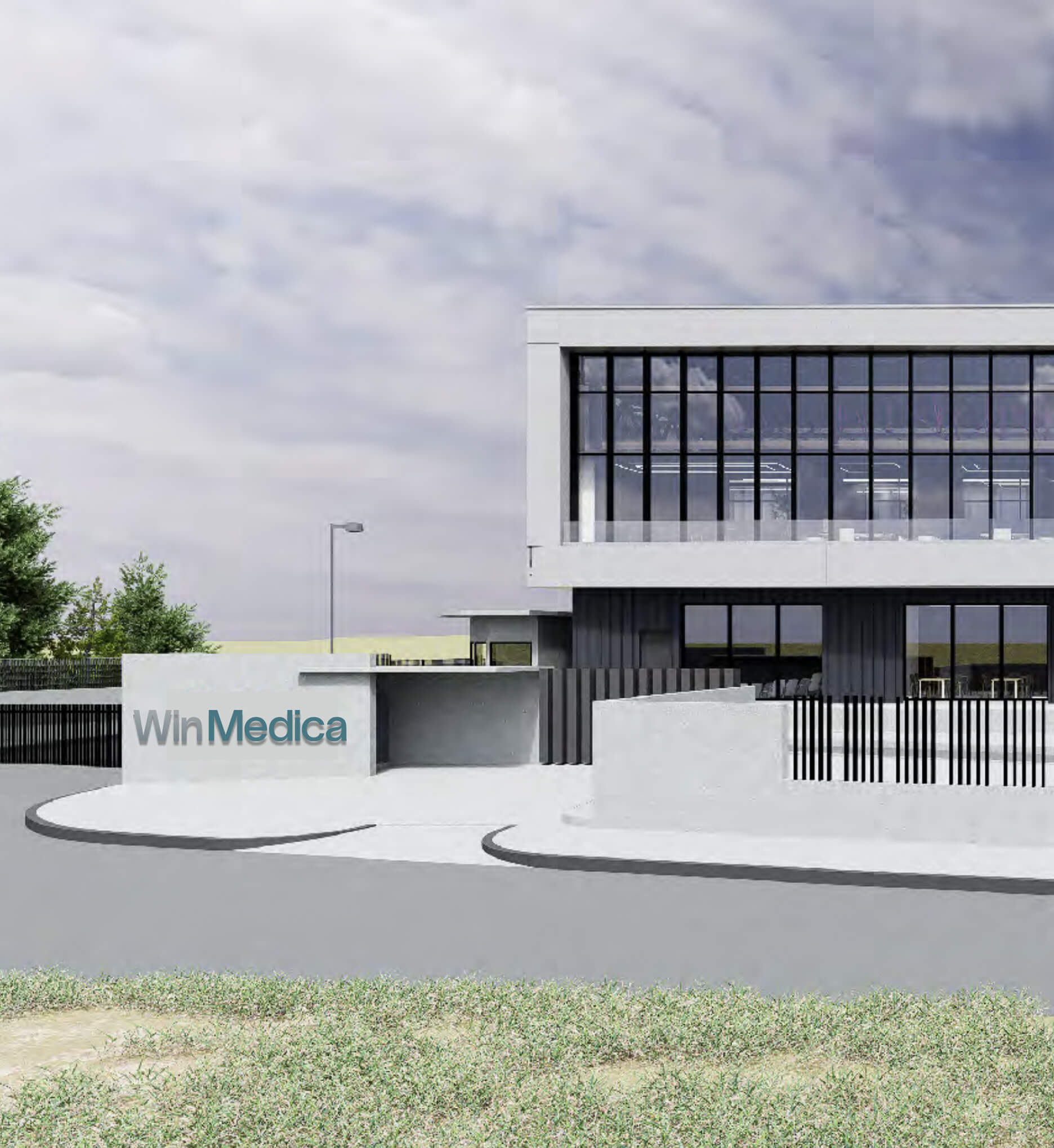 A new chapter in Greek pharmaceutical manufacturing