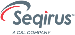 Seqirus